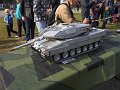 leopard-2-modellbau-15091217879045