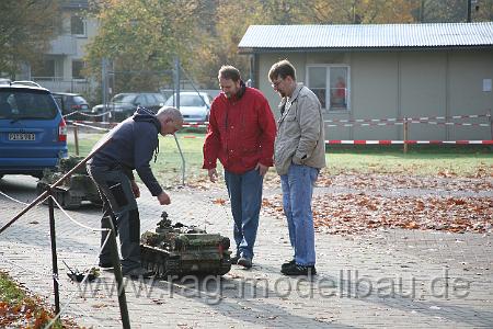 Stug III