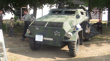 Sd.Kfz. 247B